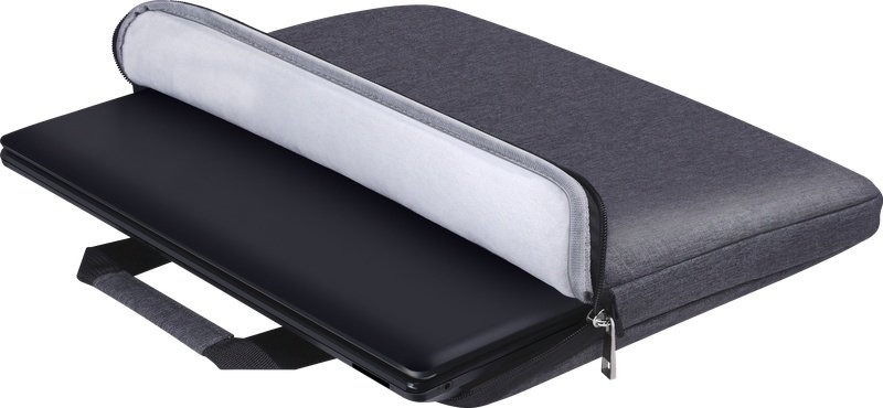 Сумка Defender Chic 26087 до 16&#34; серый купить,0
