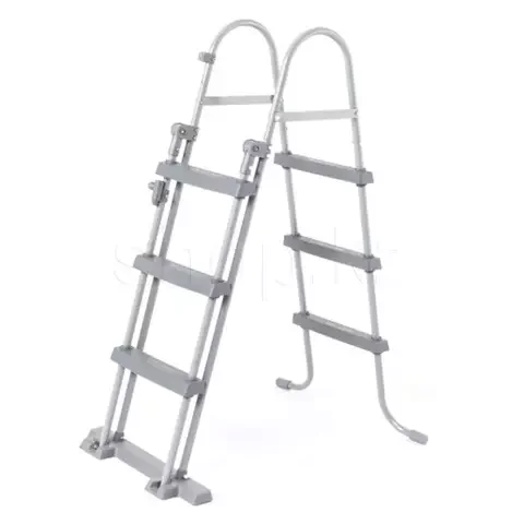 Бассейн Bestway Steel Pro MAX 488 х 122 см, 19480 л. 5612Z - ForteMarket Бассейн Bestway Steel Pro MAX 488 х 122 см, 19480 л. 5612Z купить,0