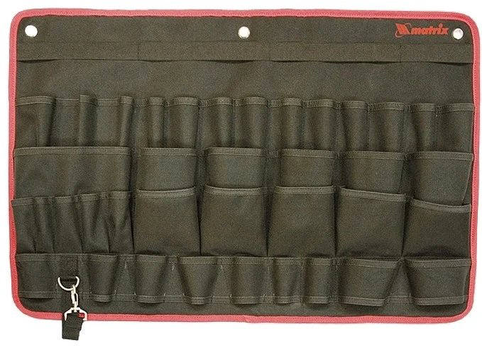 Matrix 90245 Black купить,4990