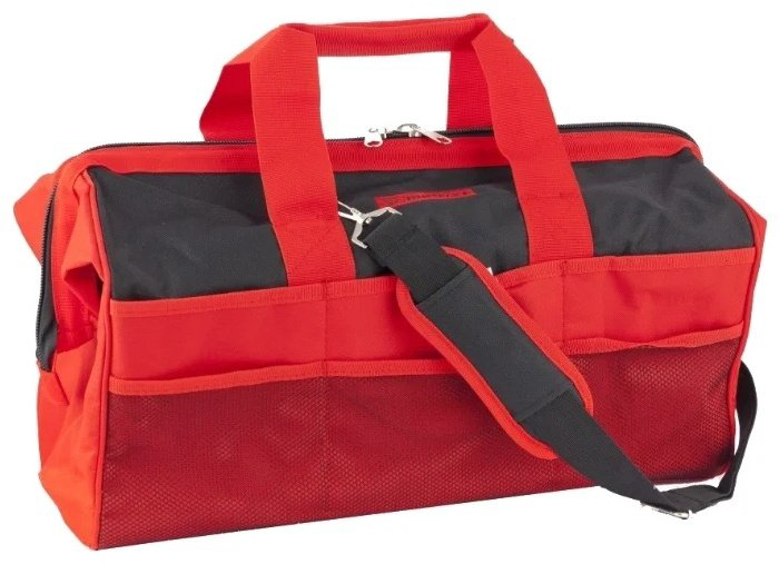 Matrix сумка 90252 Red (51х21х36 см) купить,12890