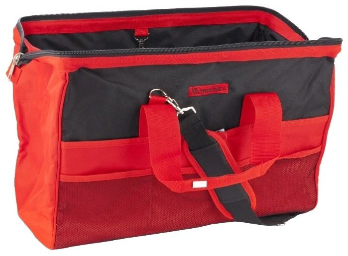 Matrix сумка 90252 Red (51х21х36 см) купить,12890