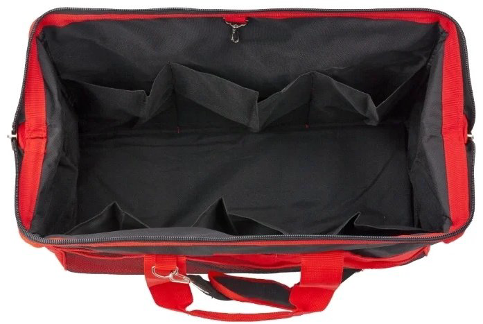 Matrix сумка 90252 Red (51х21х36 см) купить,12890