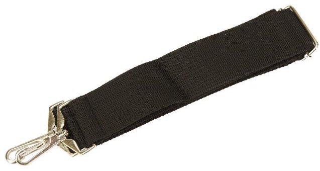 Сумка Defender Solid 26088 до 15.6&#34; серый купить,0