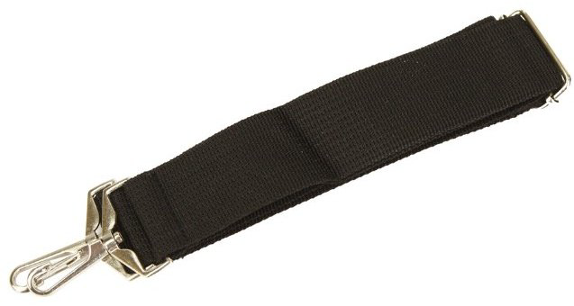 Сумка Defender Solid 26088 до 15.6" серый купить,10490