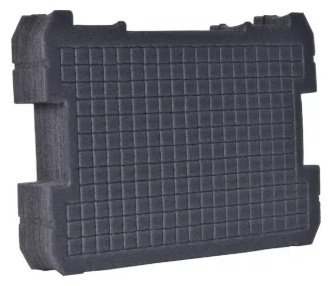 STANLEY вкладыш для органайзеров FMST1-72365 (42.7х30.4х0.69 см)