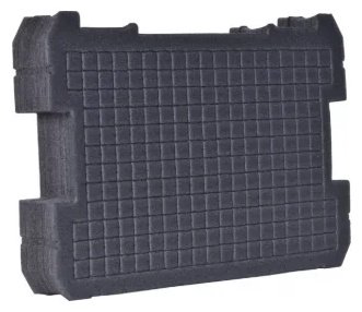 STANLEY вкладыш для органайзеров FMST1-72365 (42.7х30.4х0.69 см)