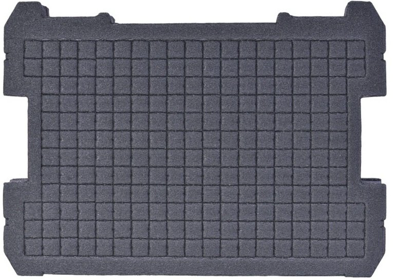 STANLEY вкладыш для органайзеров FMST1-72365 (42.7х30.4х0.69 см) купить,13020