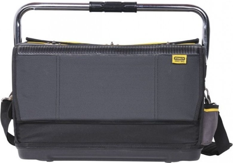 STANLEY FatMax Plumber Bag FMST1-70719 купить,54400