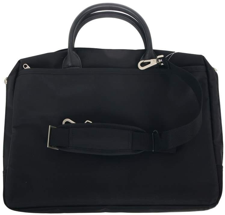 Сумка Sumdex NON-913BK до 15.4&#34; черный