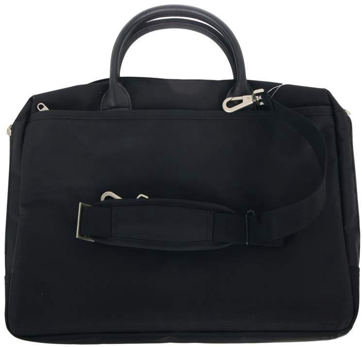 Сумка Sumdex NON-913BK до 15.4" черный