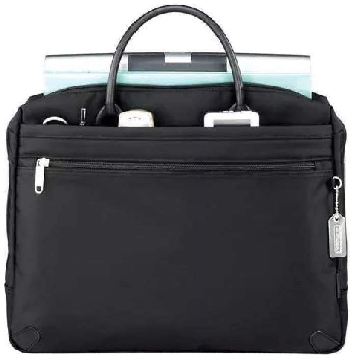 Сумка Sumdex NON-913BK до 15.4&#34; черный купить,0