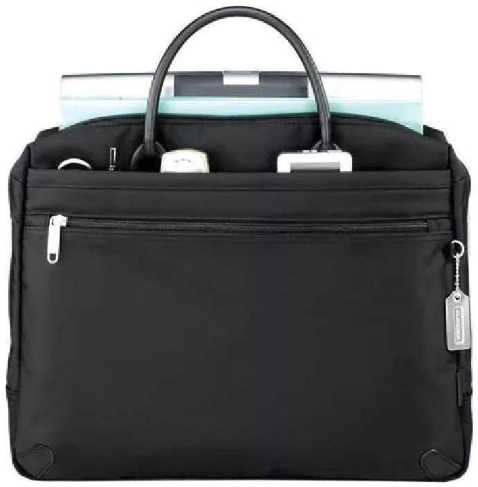 Сумка Sumdex NON-913BK до 15.4" черный купить,10570