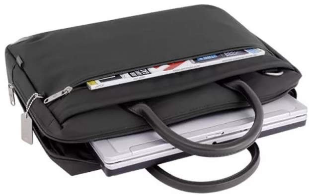 Сумка Sumdex NON-913BK до 15.4" черный купить,10570