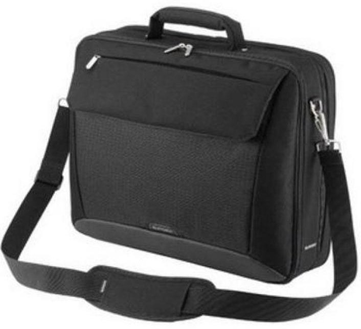 Сумка Sumdex PON-303JB до 17.3" черный