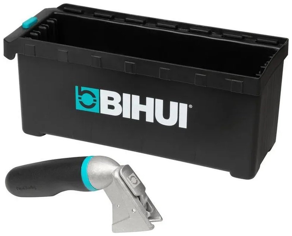BIHUI ящик PTSJHB (63х34х34 см) купить,NaN