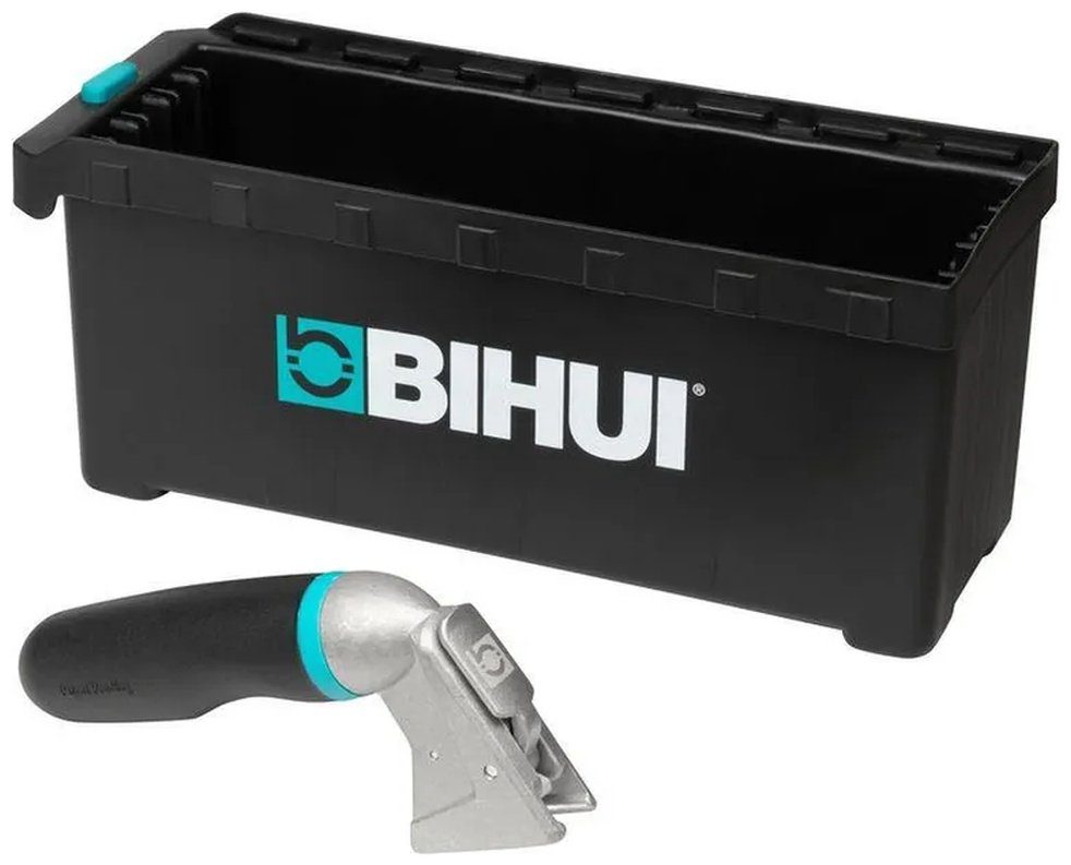 BIHUI ящик PTSJHB (63х34х34 см) купить,NaN
