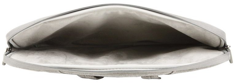 Сумка Ugreen LP437 30325 до 16" серый