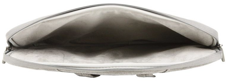 Сумка Ugreen LP437 30325 до 16" серый