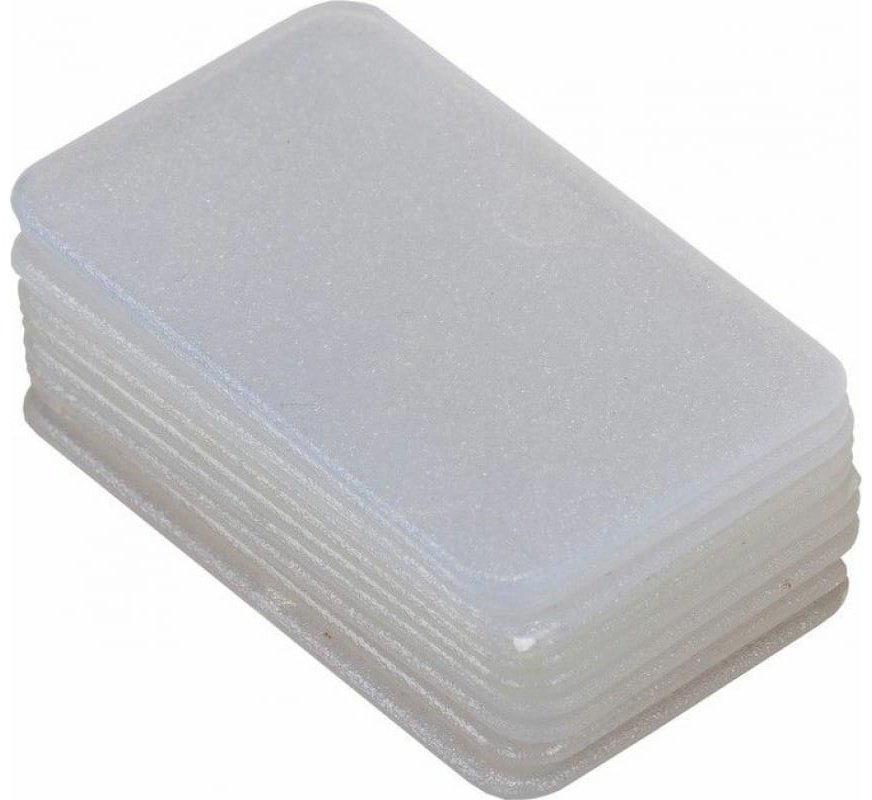 STANLEY вкладыш для органайзеров 1-97-525 (105х50х105 см) купить,1600