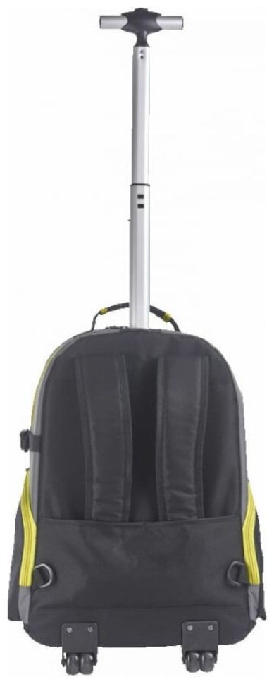 RYOBI рюкзак RSSBP2 5132005344 (360х190х470 см) купить,NaN