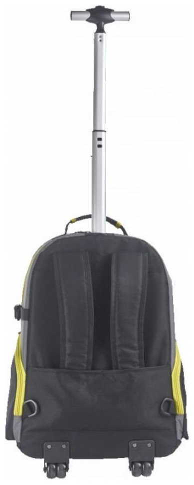 RYOBI рюкзак RSSBP2 5132005344 (360х190х470 см) купить,NaN