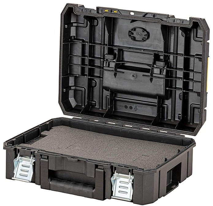 DeWALT ящик DWST83345-1 (44х34х16 см) купить,32150