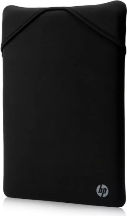 Чехол HP 2F2L0AA до 15.6" черный