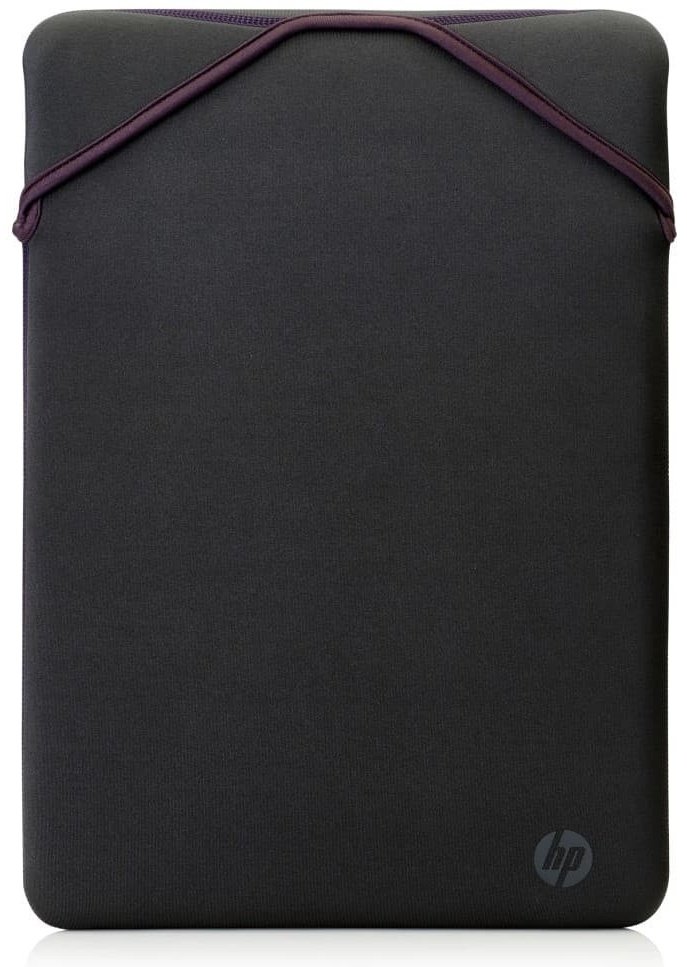 Чехол HP 2F2L6AA до 14" черный