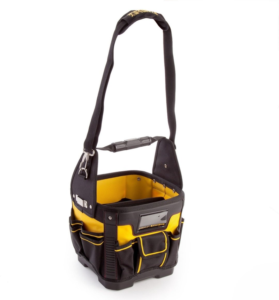STANLEY 1-93-952 Black купить,27100