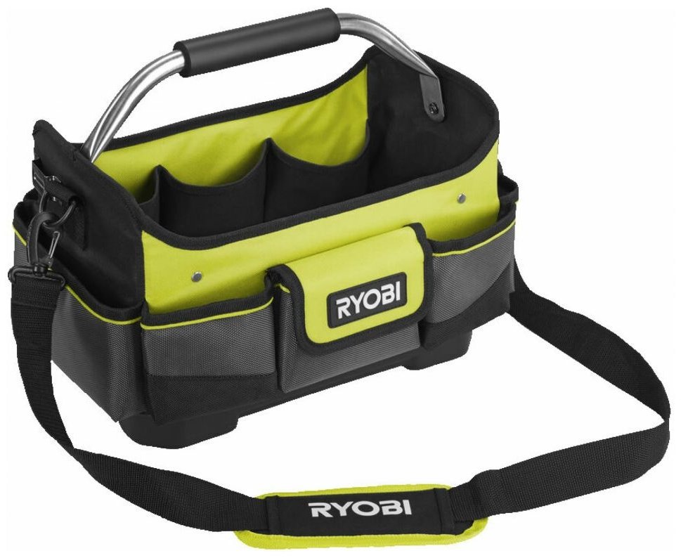 RYOBI сумка RSSSOT1 5132005342 (320х250х200 см) купить,NaN
