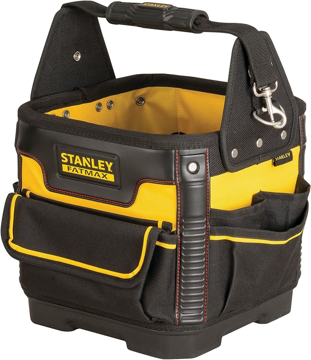 STANLEY 1-93-952 Black купить,27100