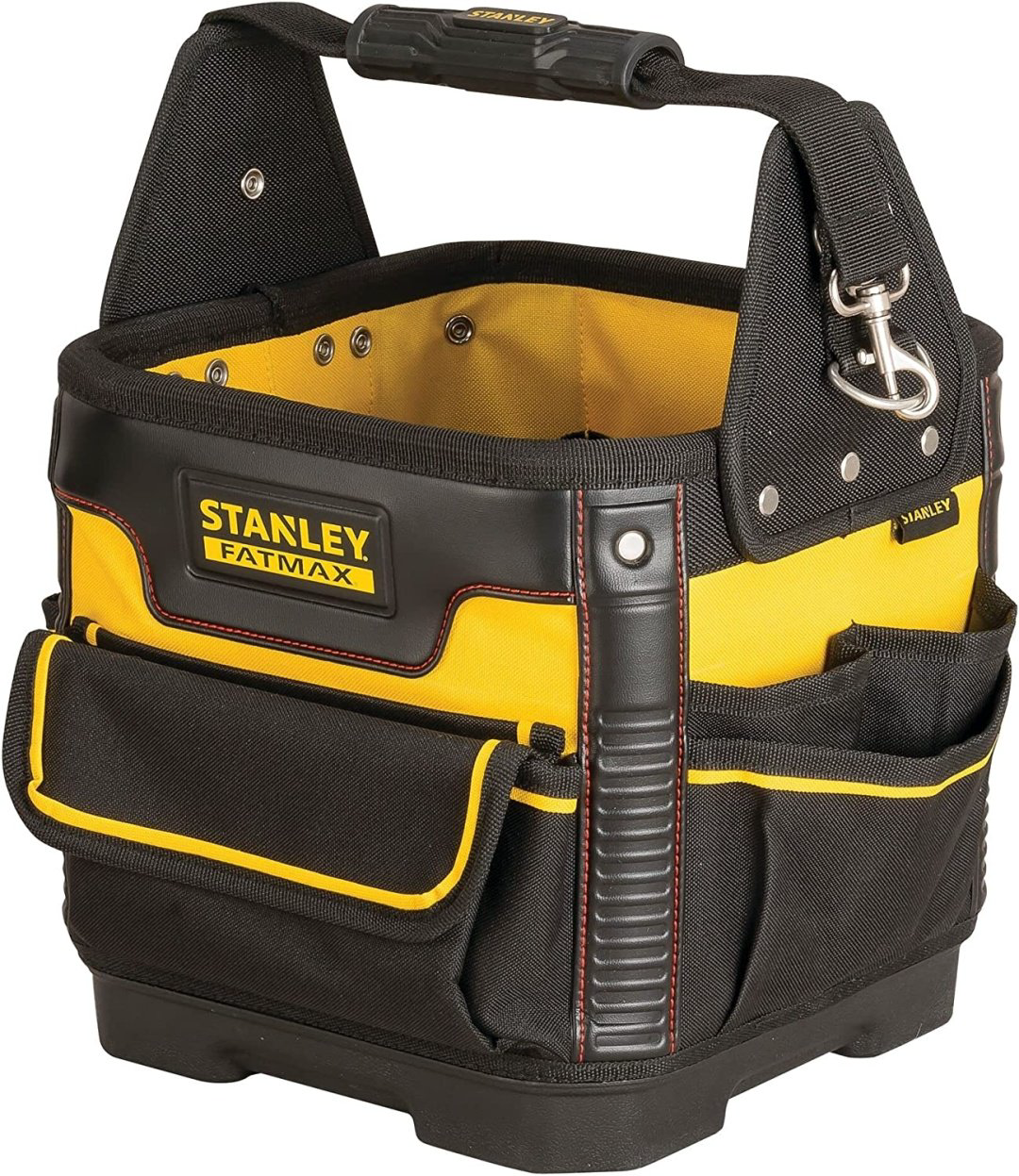 STANLEY 1-93-952 Black купить,27100