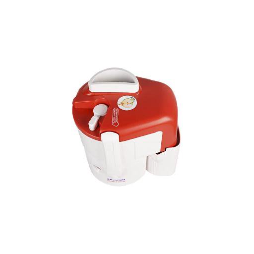 Соковыжималка Аксион СЦ-32.01 джус - ForteMarket Соковыжималка Аксион СЦ-32.01 джус купить,0