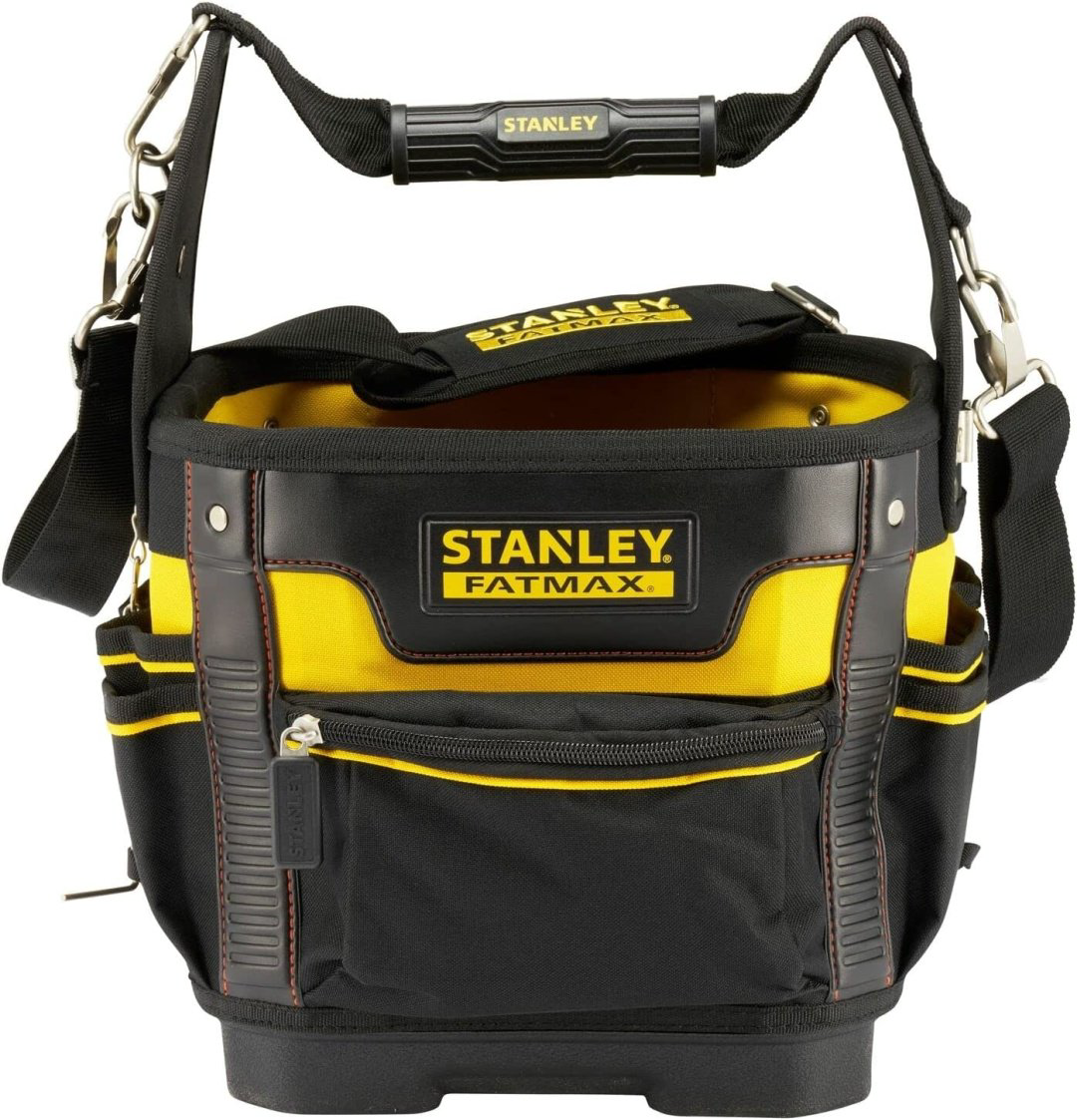STANLEY 1-93-952 Black купить,27100