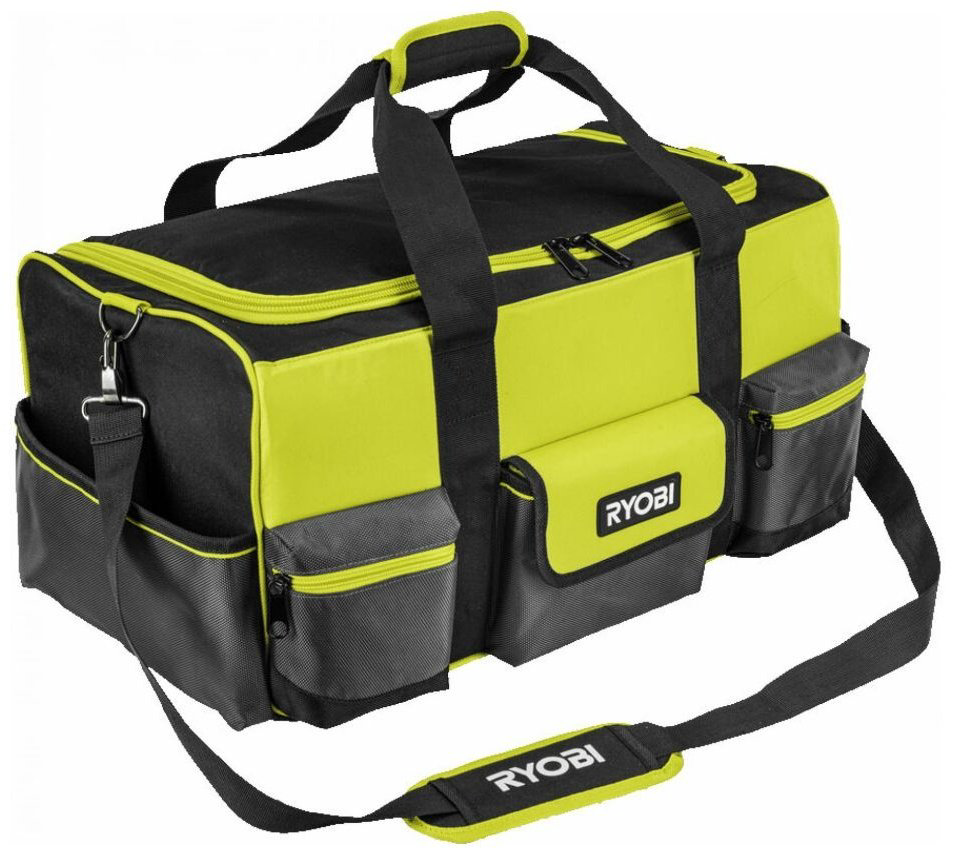RYOBI сумка RSSLTB1 5132005340 (560х300х290 см) купить,NaN