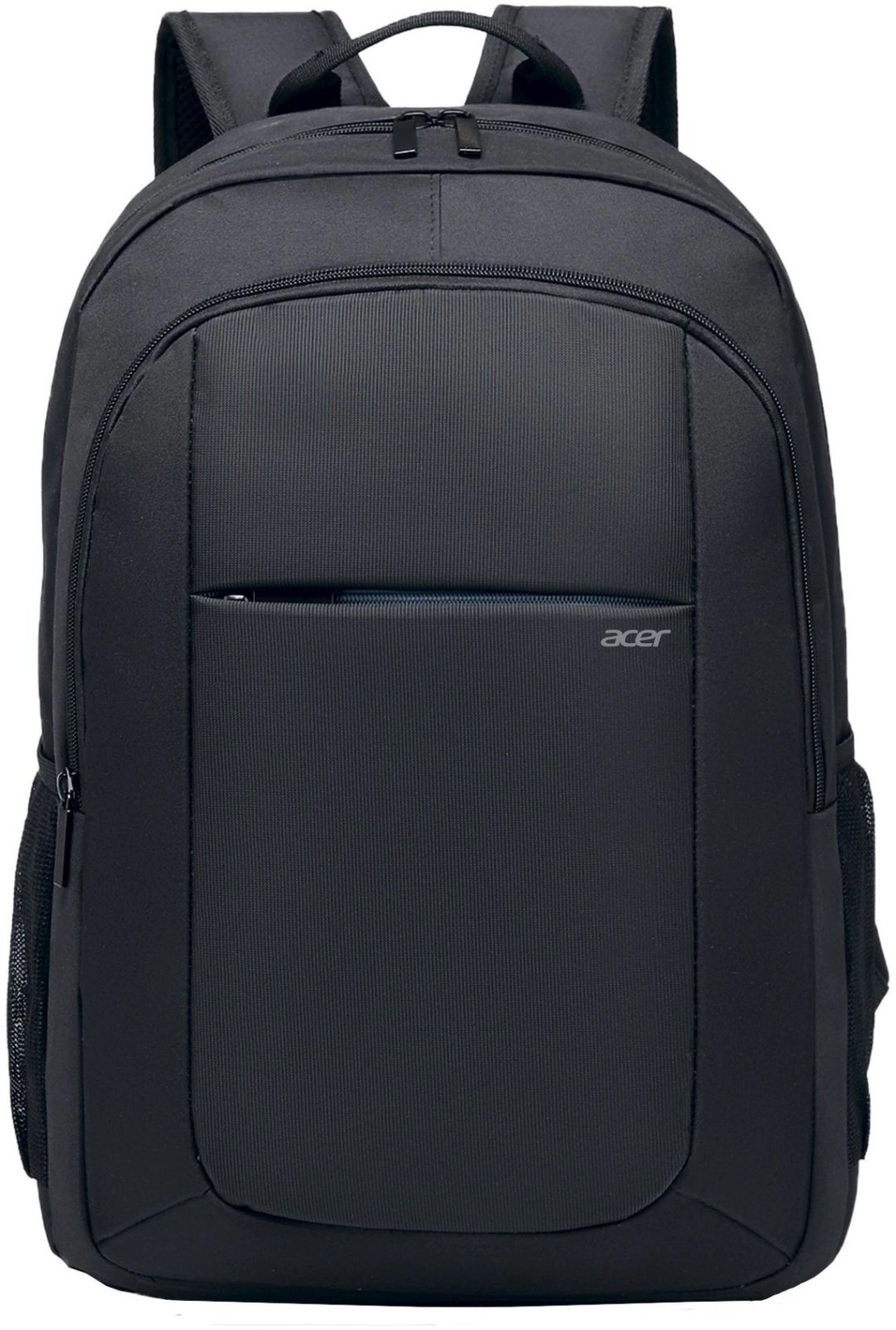 Рюкзак Acer ZL.BAGEE.006 до 15.6" черный