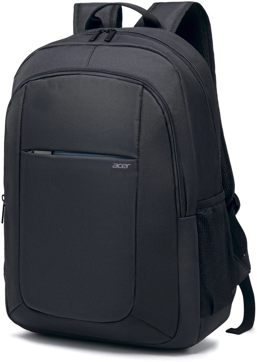 Рюкзак Acer ZL.BAGEE.006 до 15.6" черный