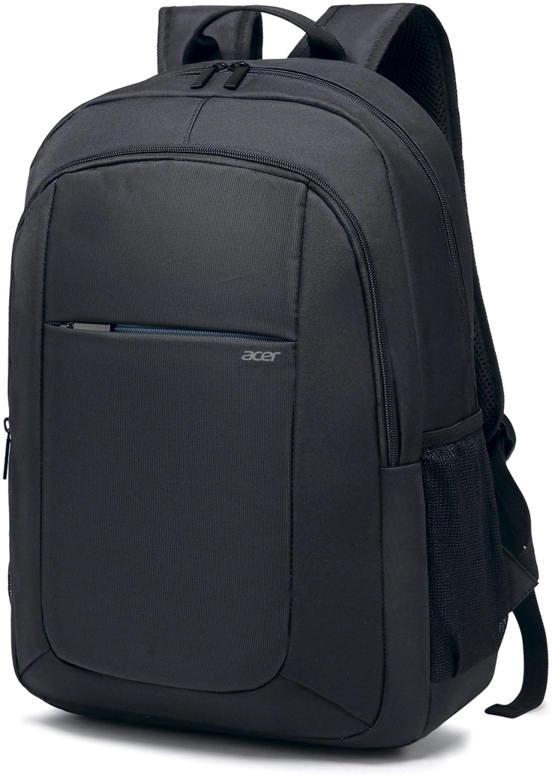 Рюкзак Acer ZL.BAGEE.006 до 15.6" черный купить,NaN