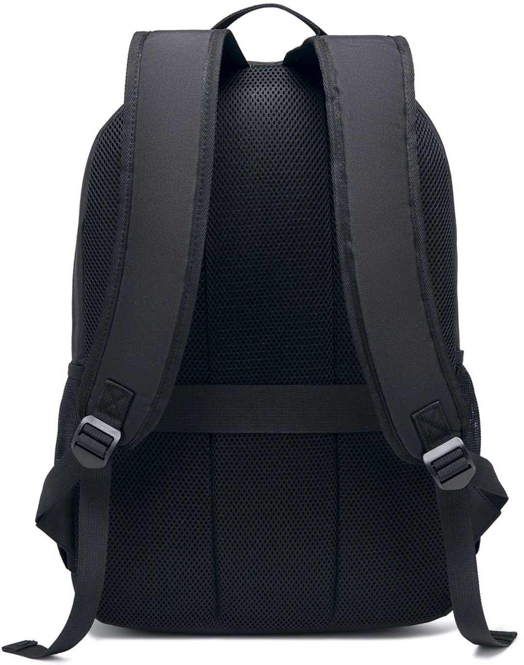 Рюкзак Acer ZL.BAGEE.006 до 15.6" черный