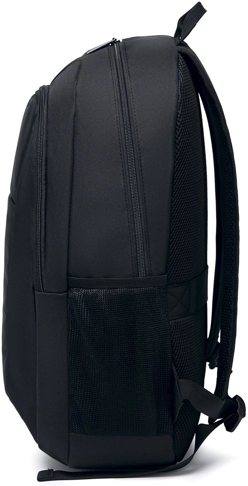Рюкзак Acer ZL.BAGEE.006 до 15.6" черный купить,NaN