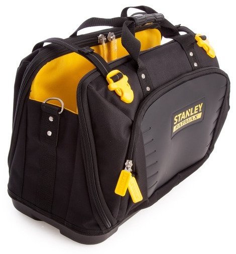 Сумка для инструментов STANLEY FMST1-80147 купить,54300
