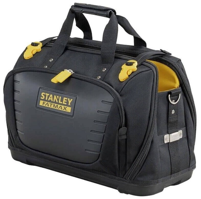 Сумка для инструментов STANLEY FMST1-80147 купить,54300