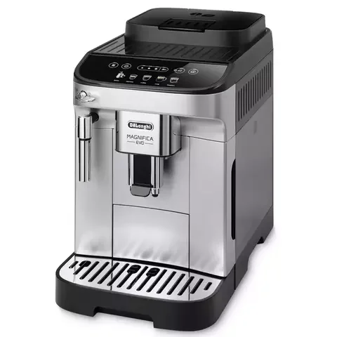 Кофемашина Delonghi ECAM-290.31.SB Silver - ForteMarket Кофемашина Delonghi ECAM-290.31.SB Silver купить,0