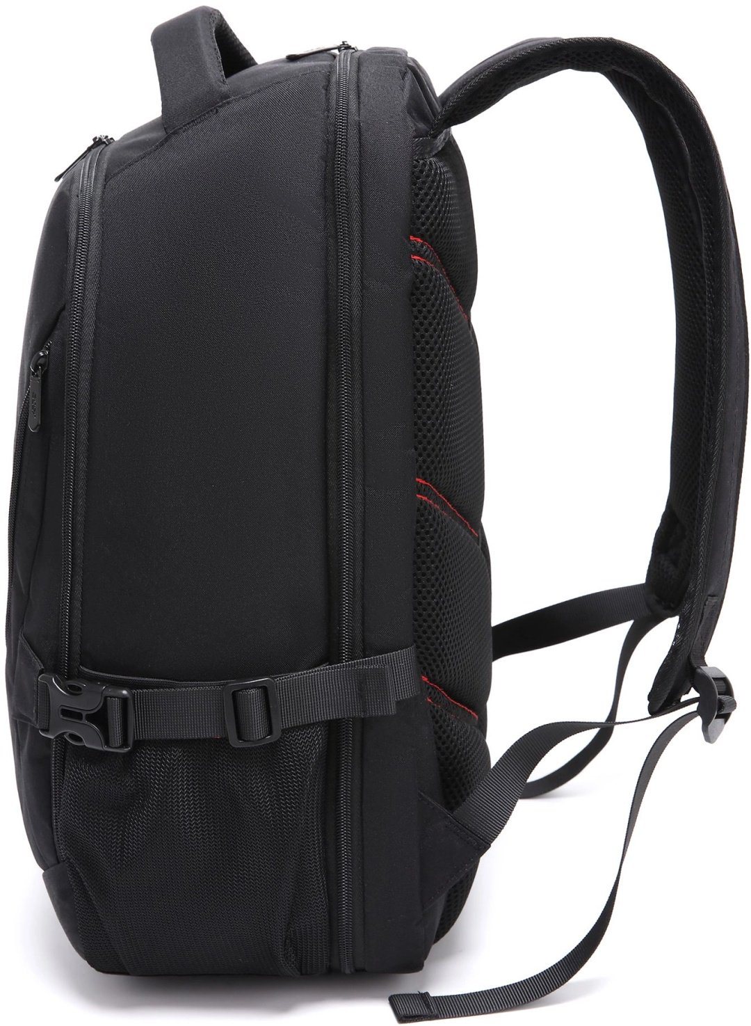 Рюкзак Acer ZL.BAGEE.00G до 15.6&#34; черный купить,0
