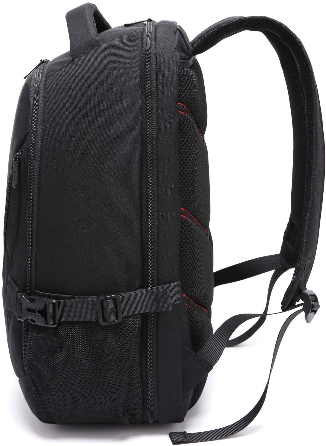 Рюкзак Acer ZL.BAGEE.00G до 15.6" черный купить,NaN