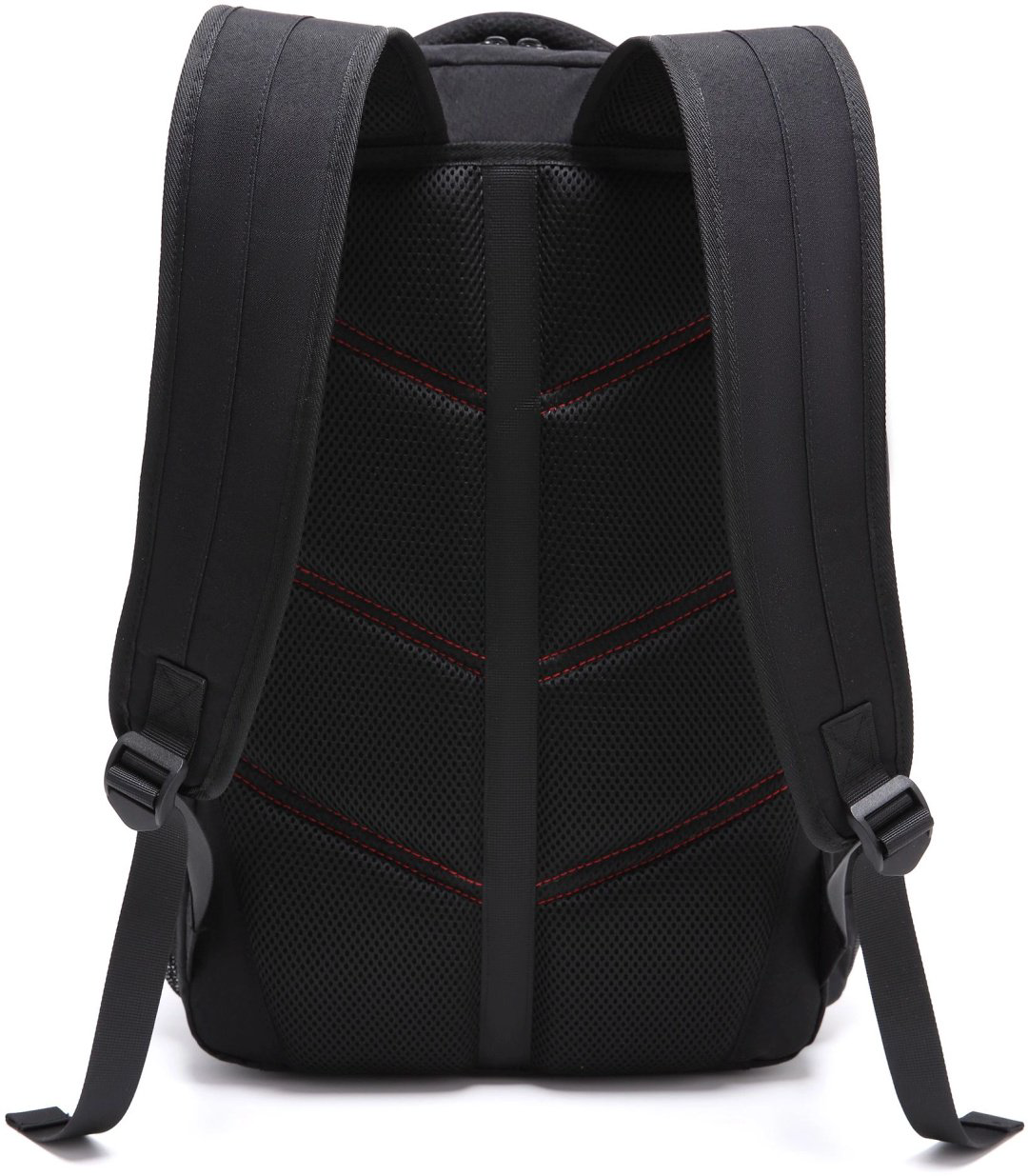 Рюкзак Acer ZL.BAGEE.00G до 15.6" черный купить,NaN