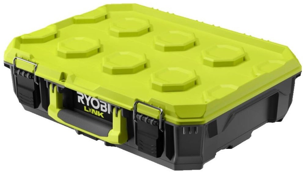RYOBI ящик RSL101 5132006072 (57х43х15 см) купить,NaN