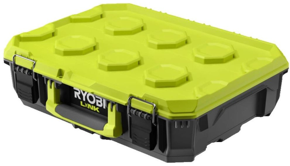 RYOBI ящик RSL101 5132006072 (57х43х15 см) купить,NaN