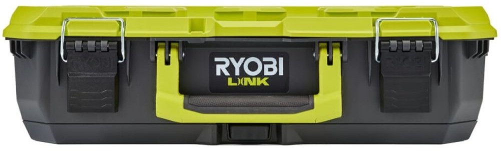 RYOBI ящик RSL101 5132006072 (57х43х15 см) купить,NaN
