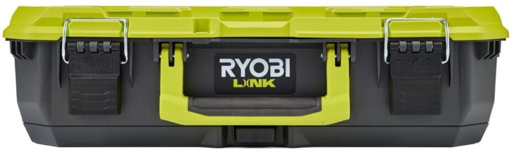 RYOBI ящик RSL101 5132006072 (57х43х15 см) купить,NaN